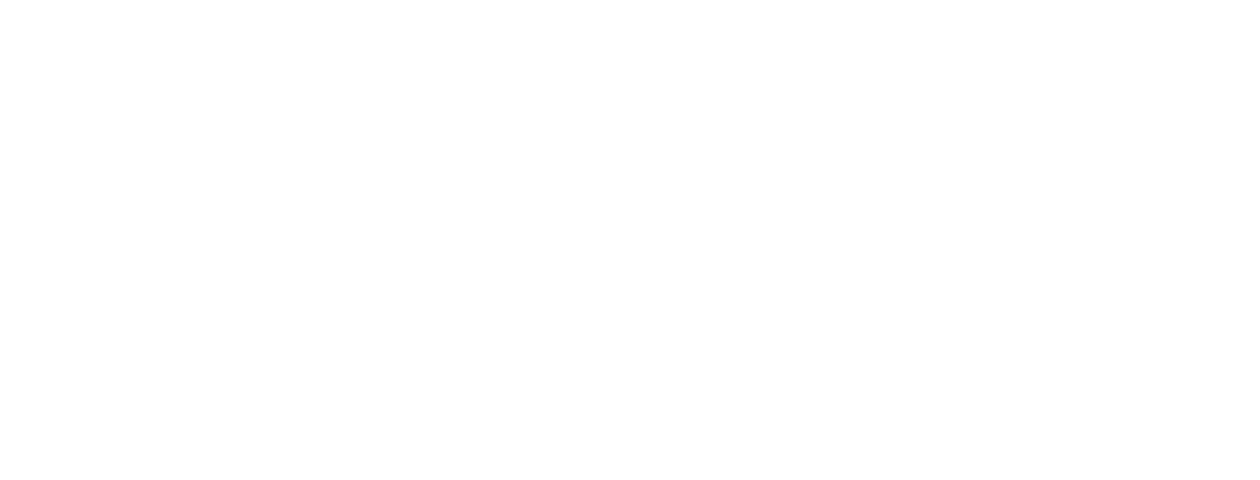 2bella Boutique